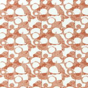 Premier Prints Revolve Potters Wheel Slub Canvas Fabric