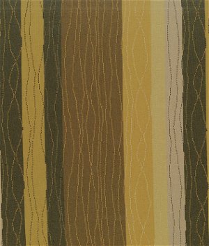ABBEYSHEA Swoon 8006 Burnish Fabric