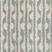 Kravet Rhea Amsonia Fabric