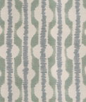 Kravet Rhea Amsonia Fabric