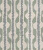 Kravet Rhea Amsonia Fabric