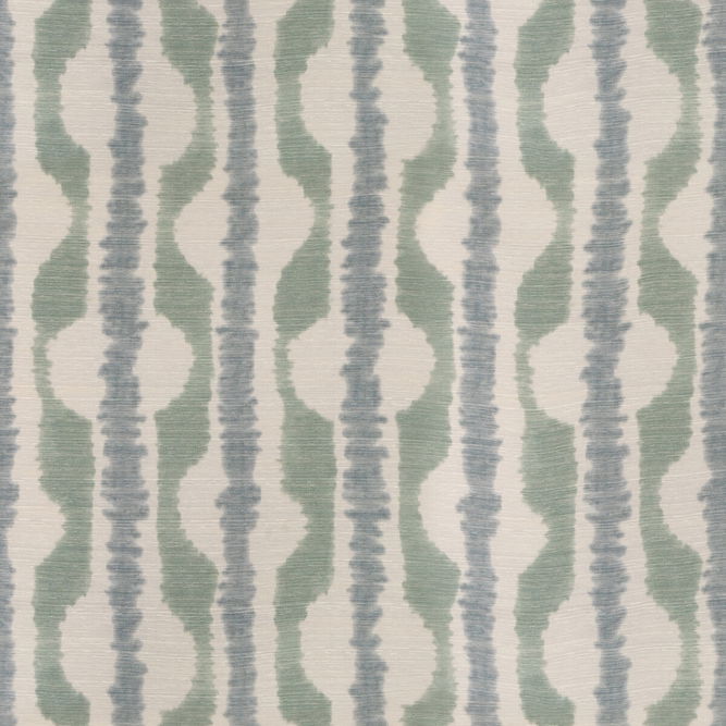 Kravet Rhea Amsonia Fabric