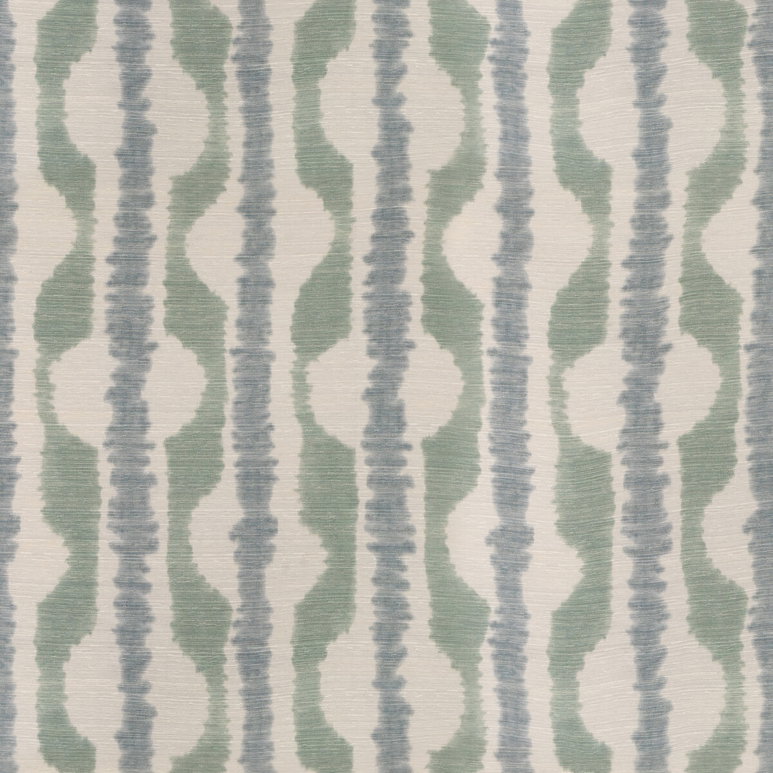 Kravet Rhea Amsonia Fabric