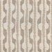 Kravet Rhea Natural Fabric