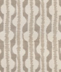 Kravet Rhea Natural Fabric