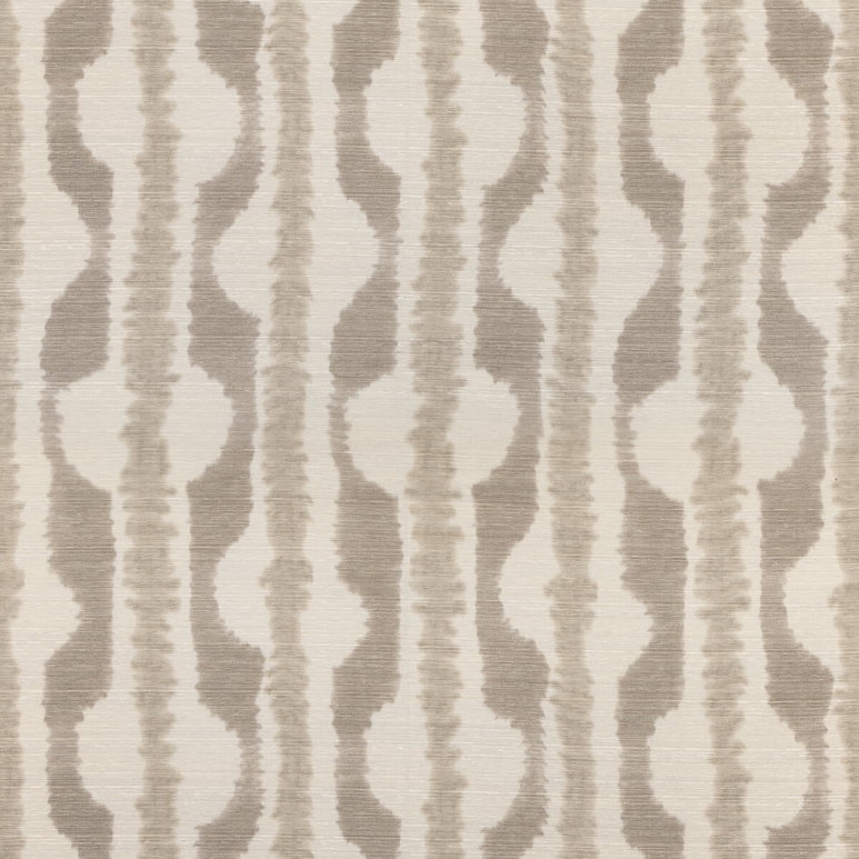 Kravet Rhea Natural Fabric