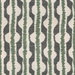 Kravet Rhea Campo Fabric
