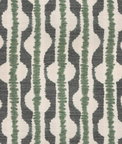 Kravet Rhea Campo Fabric