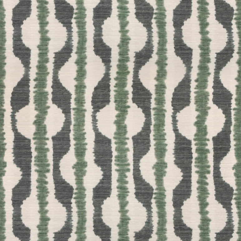 Kravet Rhea Campo Fabric