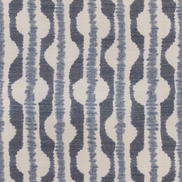 Kravet Rhea Murex Fabric