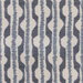 Kravet Rhea Murex Fabric