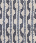 Kravet Rhea Murex Fabric