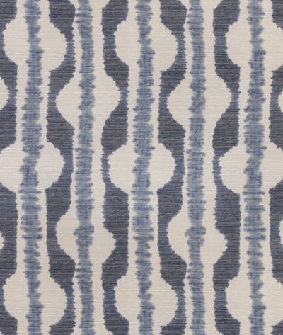Kravet Rhea Murex Fabric
