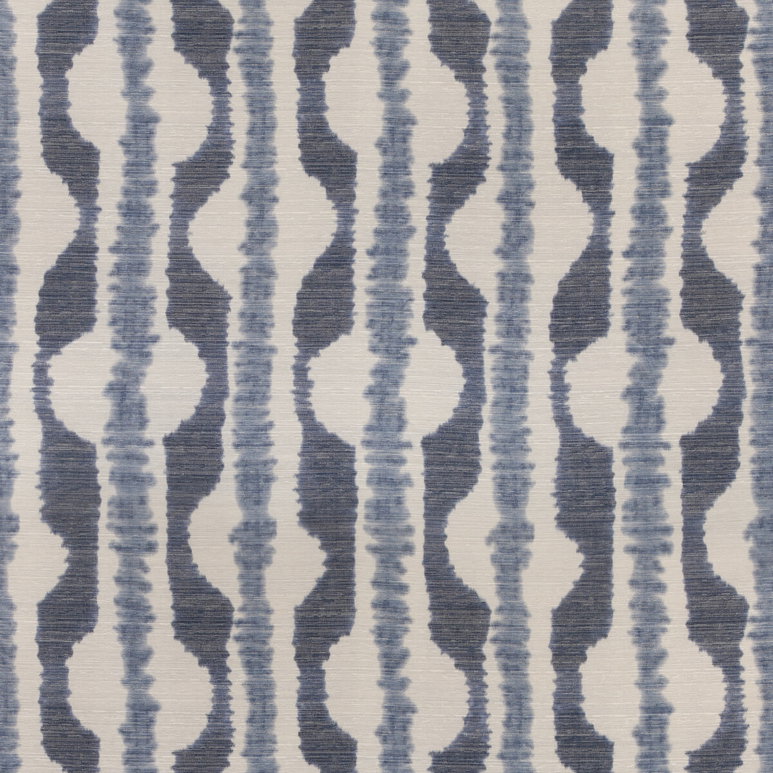 Kravet Rhea Murex Fabric