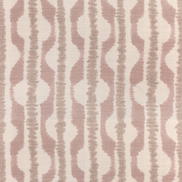Kravet Rhea Persian Rose Fabric