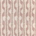 Kravet Rhea Persian Rose Fabric