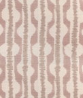 Kravet Rhea Persian Rose Fabric