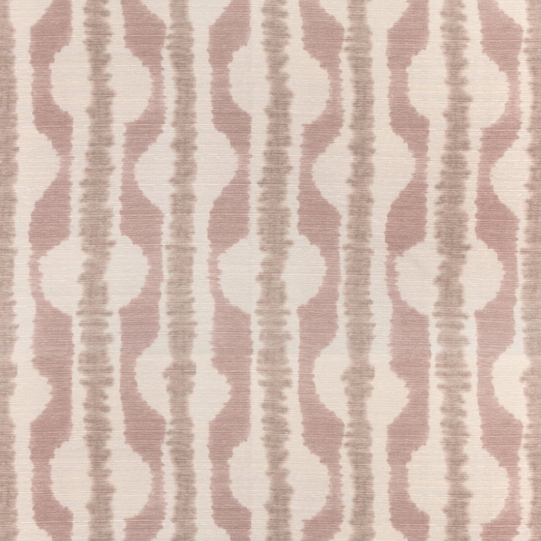 Kravet Rhea Persian Rose Fabric