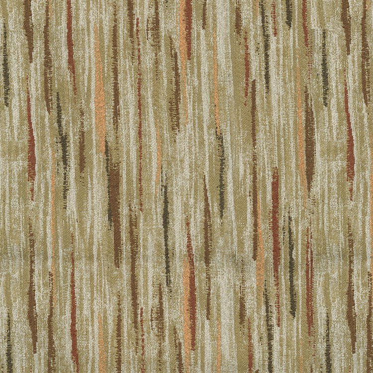 ABBEYSHEA Fairway 406 Canyon Fabric