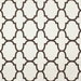 Kravet RIAD.61 Riad Clove Fabric