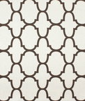 Kravet RIAD.61 Riad Clove Fabric