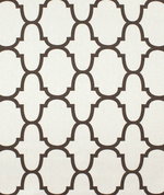 Kravet RIAD.61 Riad Clove