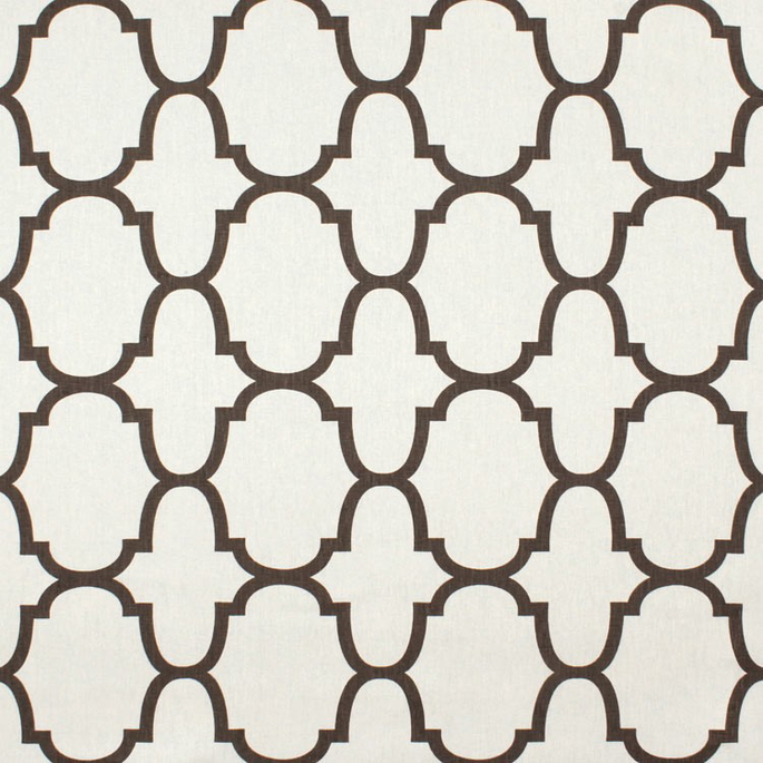 Kravet RIAD.61 Riad Clove Fabric image 1 of 5