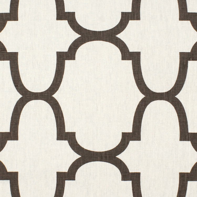 Kravet RIAD.61 Riad Clove Fabric image 2 of 5