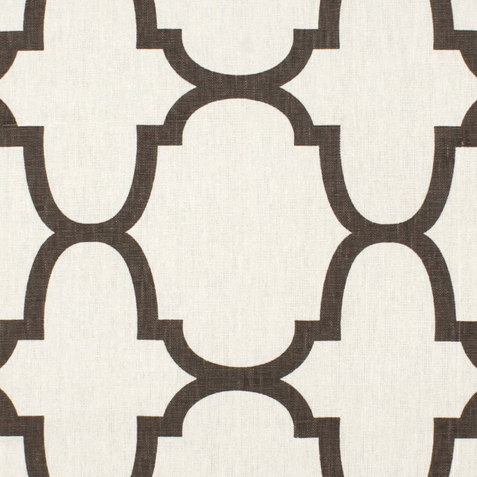Kravet RIAD.61 Riad Clove Fabric image 2 of 5