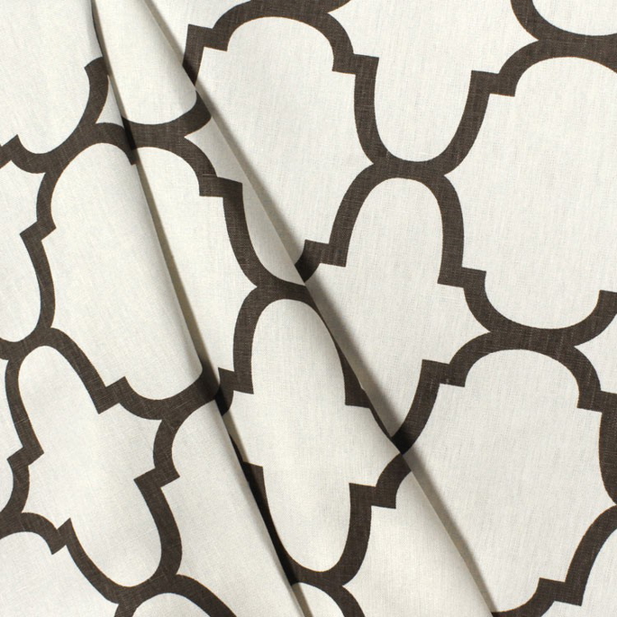 Kravet RIAD.61 Riad Clove Fabric image 3 of 5