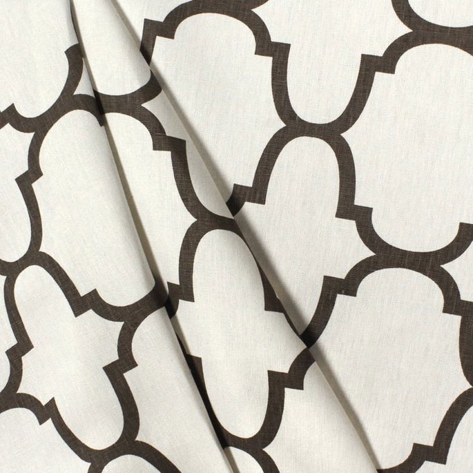 Kravet RIAD.61 Riad Clove Fabric image 3 of 5