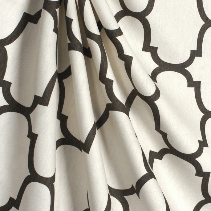 Kravet RIAD.61 Riad Clove Fabric image 4 of 5