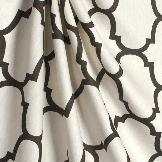 Kravet RIAD.61 Riad Clove Fabric image 4 of 5