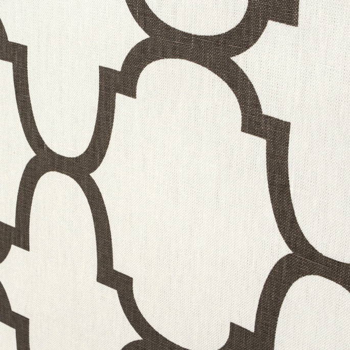 Kravet RIAD.61 Riad Clove Fabric image 5 of 5