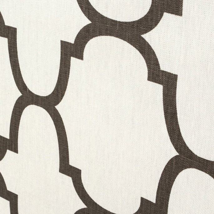 Kravet RIAD.61 Riad Clove Fabric image 5 of 5