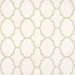 Kravet RIAD.116 Riad Ivory Fabric