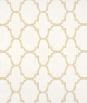 Kravet RIAD.116 Riad Ivory Fabric