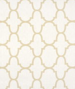 Kravet RIAD.116 Riad Ivory