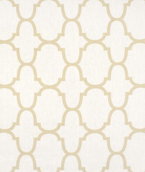 Kravet RIAD.116 Riad Ivory Fabric