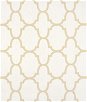 Kravet RIAD.116 Riad Ivory Fabric