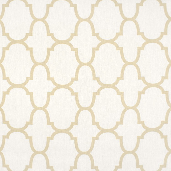 Kravet RIAD.116 Riad Ivory Fabric image 1 of 5