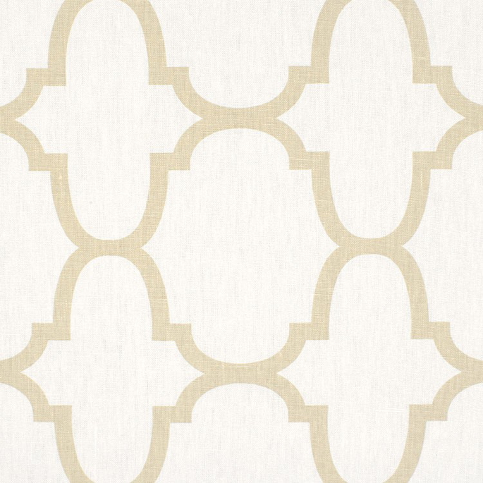 Kravet RIAD.116 Riad Ivory Fabric image 2 of 5