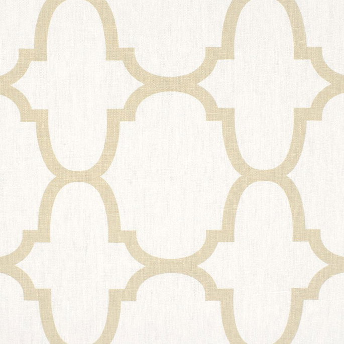 Kravet RIAD.116 Riad Ivory Fabric image 2 of 5