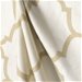 Kravet RIAD.116 Riad Ivory Fabric thumbnail image 4 of 5