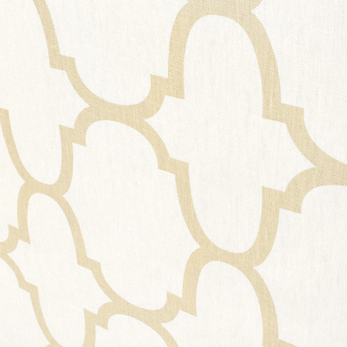 Kravet RIAD.116 Riad Ivory Fabric image 5 of 5