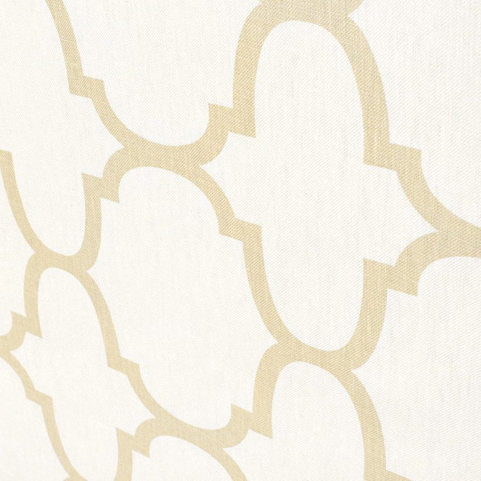 Kravet RIAD.116 Riad Ivory Fabric image 5 of 5