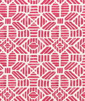Premier Prints Ribble Flamingo Slub Canvas Fabric