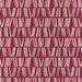 Premier Prints Ricardo Marsala Slub Canvas Fabric