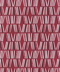 Premier Prints Ricardo Marsala Slub Canvas Fabric