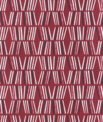 Premier Prints Ricardo Marsala Slub Canvas